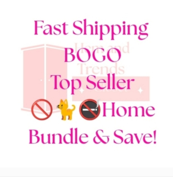 Bundle & Save Guide ⭐ OFFERS ENCOURAGED ⭐ - Picture 7 of 9